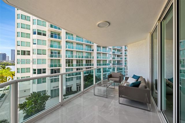 3301 NE 183rd Street 509, Aventura, FL 33160