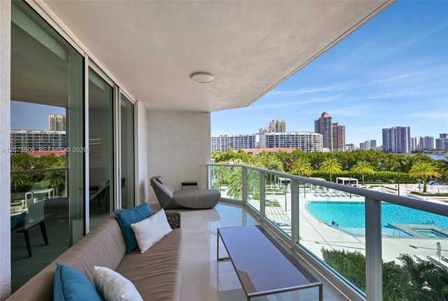 3301 NE 183rd Street 509, Aventura, FL 33160