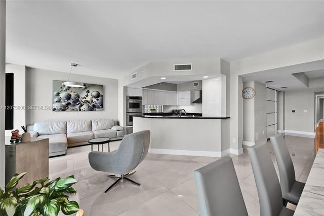 3301 NE 183rd Street 509, Aventura, FL 33160