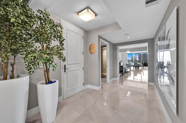 3301 NE 183rd Street 509, Aventura, FL 33160