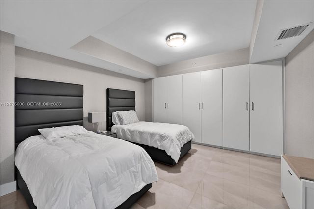 3301 NE 183rd Street 509, Aventura, FL 33160