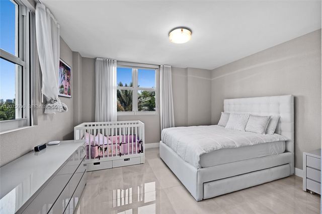 3301 NE 183rd Street 509, Aventura, FL 33160