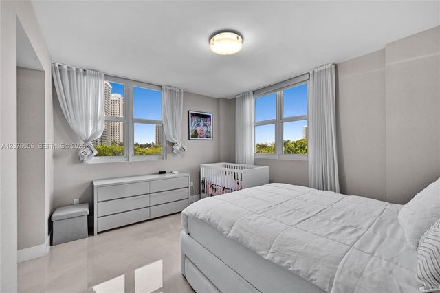 3301 NE 183rd Street 509, Aventura, FL 33160