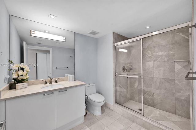 3301 NE 183rd Street 509, Aventura, FL 33160
