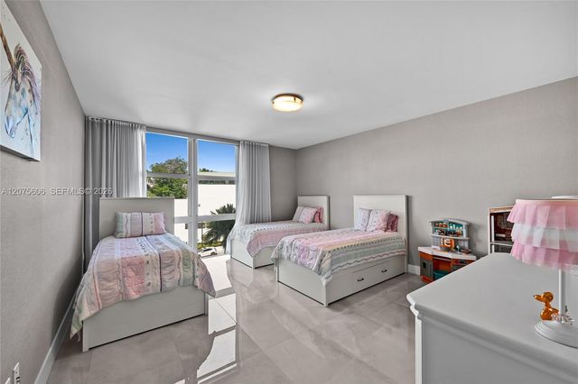3301 NE 183rd Street 509, Aventura, FL 33160