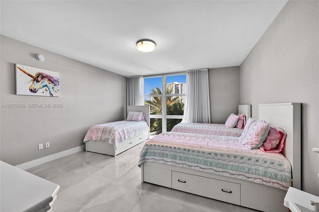 3301 NE 183rd Street 509, Aventura, FL 33160