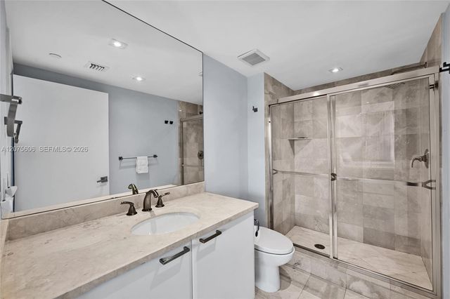 3301 NE 183rd Street 509, Aventura, FL 33160