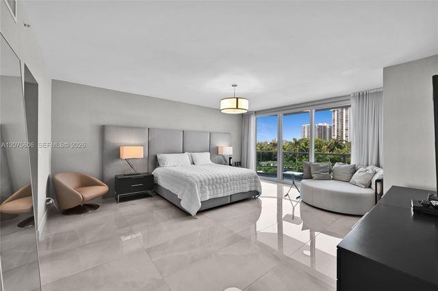 3301 NE 183rd Street 509, Aventura, FL 33160