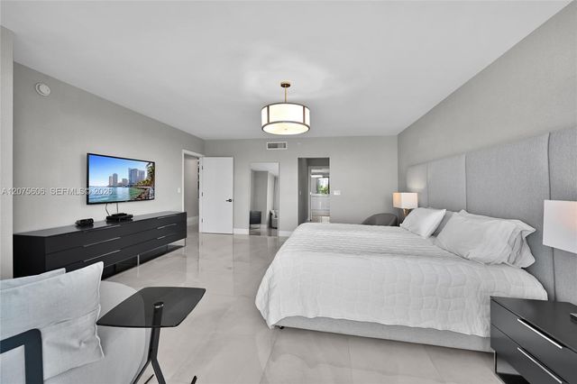 3301 NE 183rd Street 509, Aventura, FL 33160