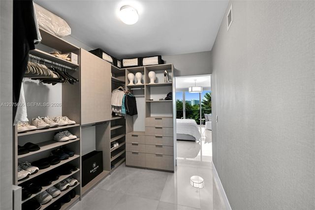 3301 NE 183rd Street 509, Aventura, FL 33160