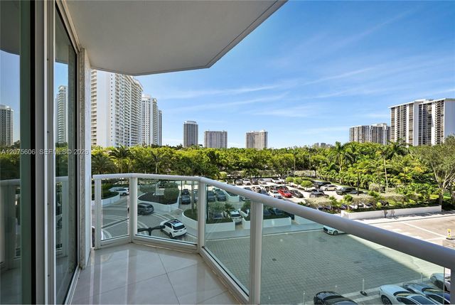 3301 NE 183rd Street 509, Aventura, FL 33160