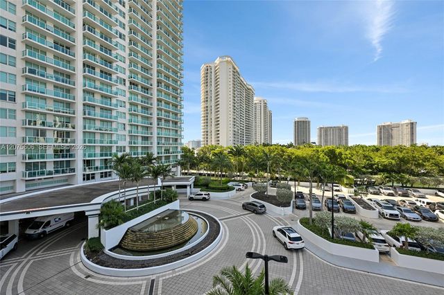 3301 NE 183rd Street 509, Aventura, FL 33160