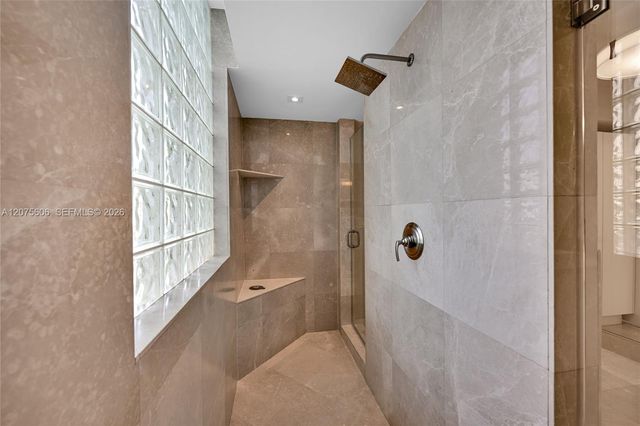 3301 NE 183rd Street 509, Aventura, FL 33160