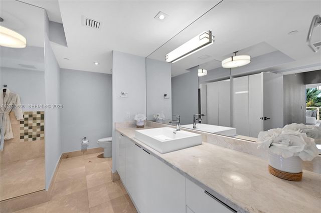 3301 NE 183rd Street 509, Aventura, FL 33160