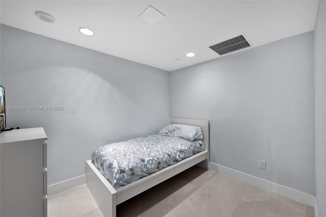 3301 NE 183rd Street 509, Aventura, FL 33160