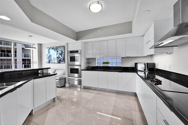 3301 NE 183rd Street 509, Aventura, FL 33160