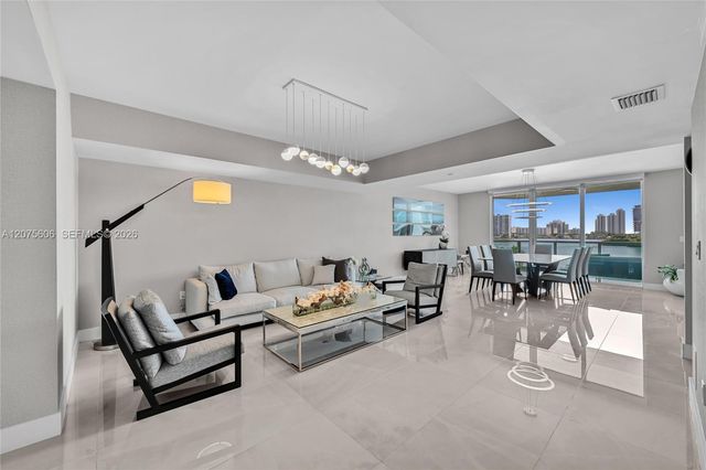 3301 NE 183rd Street 509, Aventura, FL 33160