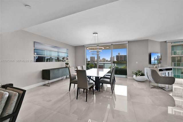3301 NE 183rd Street 509, Aventura, FL 33160