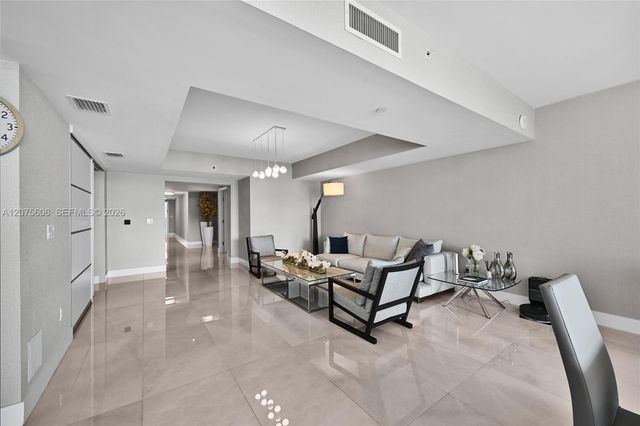 3301 NE 183rd Street 509, Aventura, FL 33160