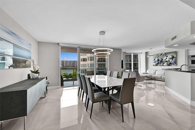 3301 NE 183rd Street 509, Aventura, FL 33160
