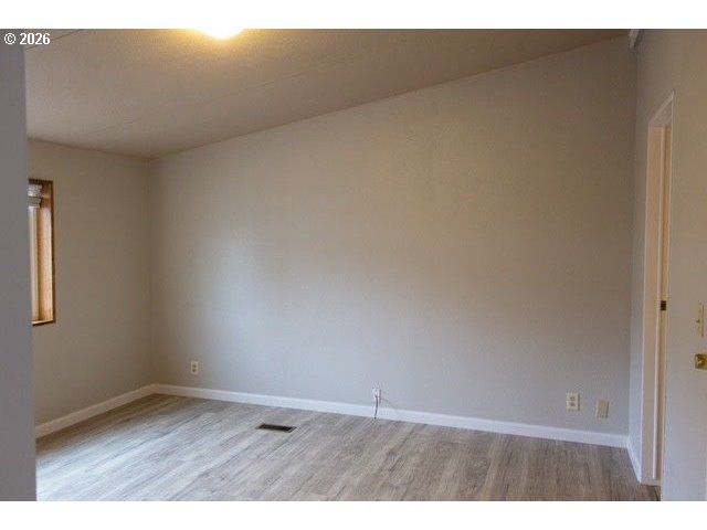 1699 N TERRY St 77, Eugene, OR 97402