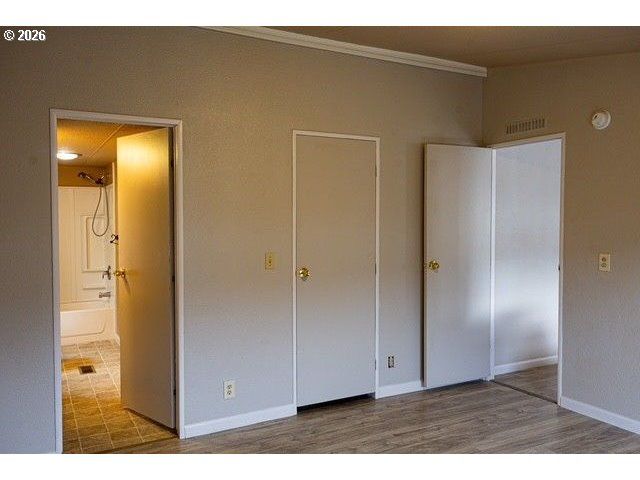 1699 N TERRY St 77, Eugene, OR 97402