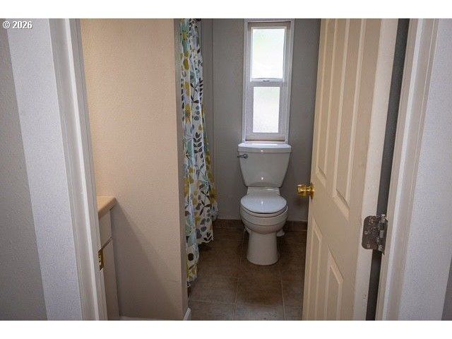 1699 N TERRY St 77, Eugene, OR 97402