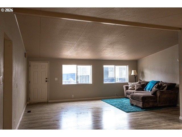1699 N TERRY St 77, Eugene, OR 97402