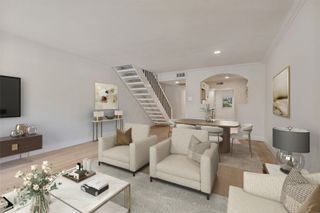 4505 N OConnor Road 1121, Irving, TX 75062