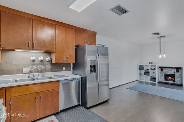 3304 Gorton Road, Shreveport, LA 71119