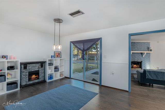 3304 Gorton Road, Shreveport, LA 71119