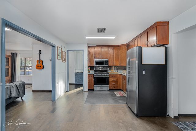 3304 Gorton Road, Shreveport, LA 71119