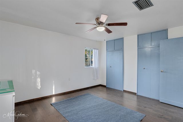 3304 Gorton Road, Shreveport, LA 71119