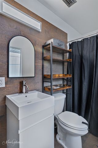 3304 Gorton Road, Shreveport, LA 71119