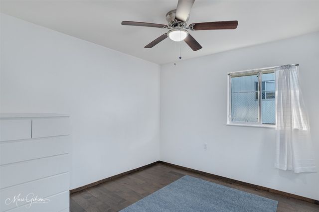 3304 Gorton Road, Shreveport, LA 71119