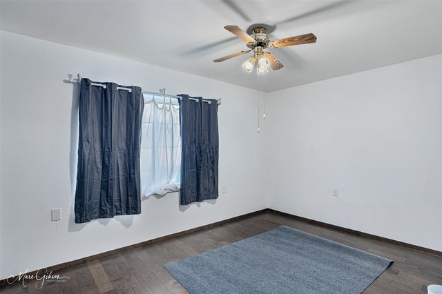 3304 Gorton Road, Shreveport, LA 71119