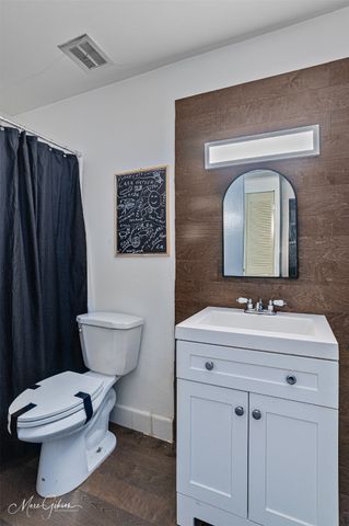 3304 Gorton Road, Shreveport, LA 71119