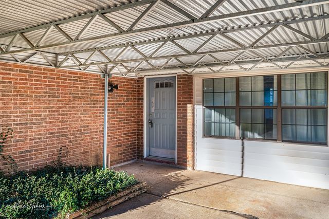 3304 Gorton Road, Shreveport, LA 71119