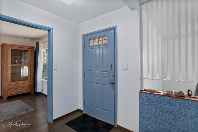 3304 Gorton Road, Shreveport, LA 71119