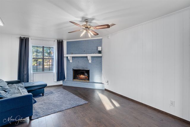 3304 Gorton Road, Shreveport, LA 71119