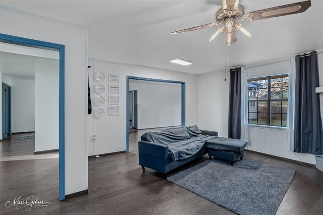 3304 Gorton Road, Shreveport, LA 71119