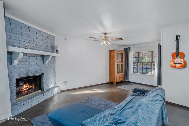 3304 Gorton Road, Shreveport, LA 71119