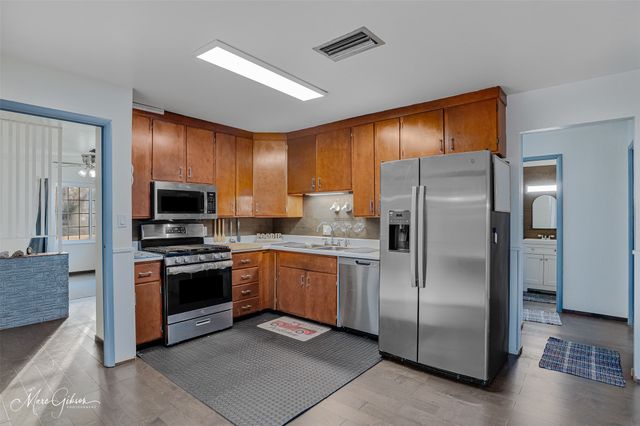 3304 Gorton Road, Shreveport, LA 71119