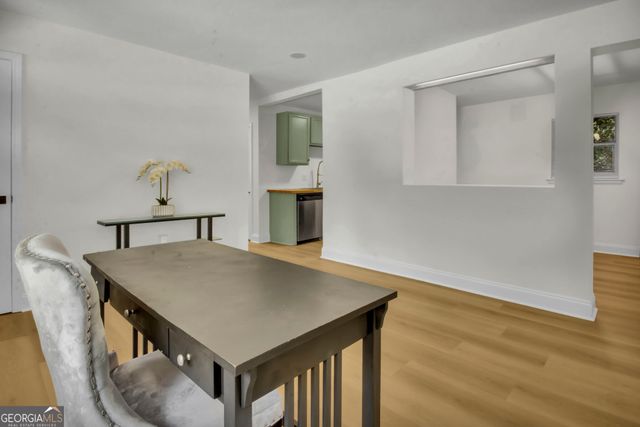 2461 Bouldercliff Way SE, Atlanta, GA 30316