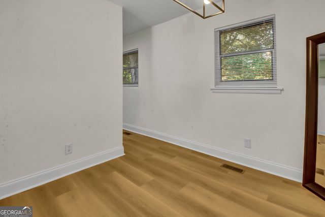 2461 Bouldercliff Way SE, Atlanta, GA 30316