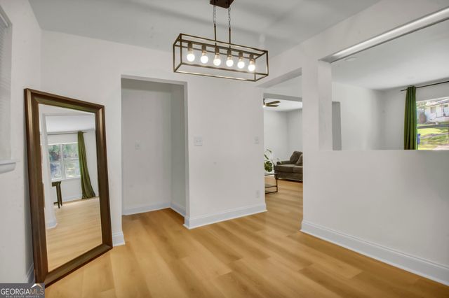 2461 Bouldercliff Way SE, Atlanta, GA 30316