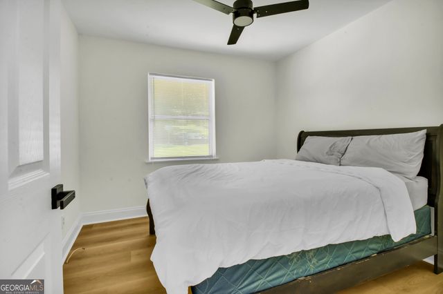 2461 Bouldercliff Way SE, Atlanta, GA 30316
