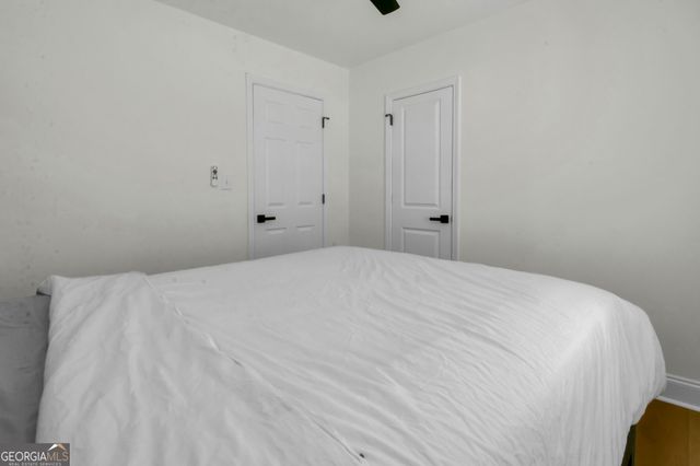 2461 Bouldercliff Way SE, Atlanta, GA 30316
