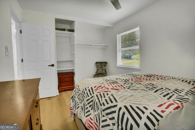 2461 Bouldercliff Way SE, Atlanta, GA 30316