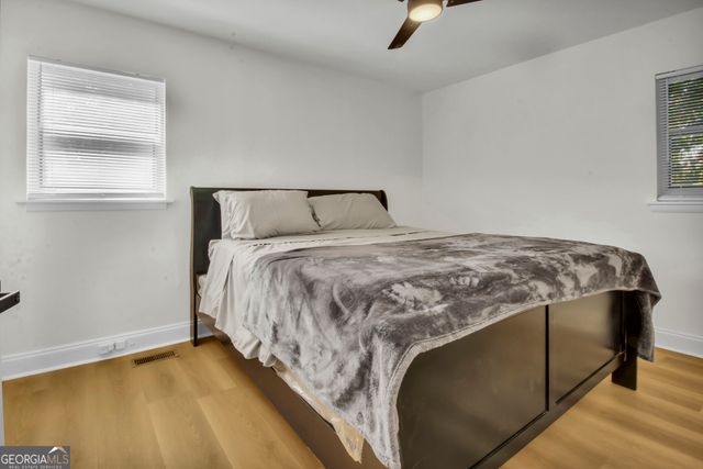 2461 Bouldercliff Way SE, Atlanta, GA 30316